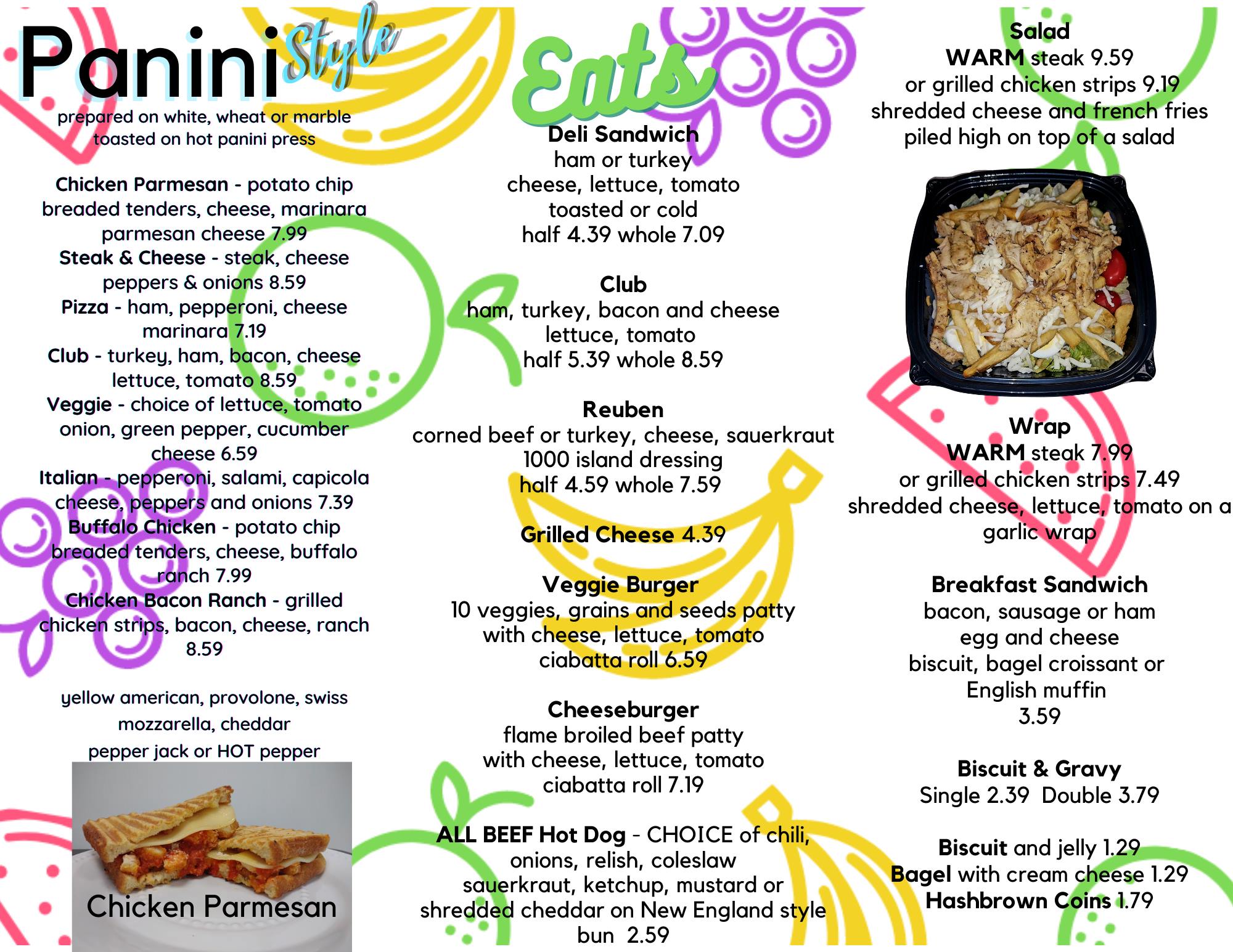 Munchies On 27Th Photos - ipnp66z